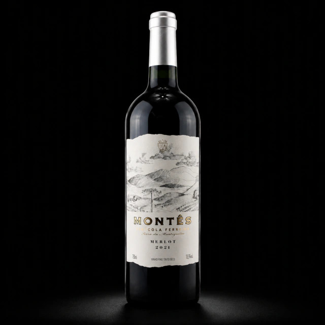 Montês