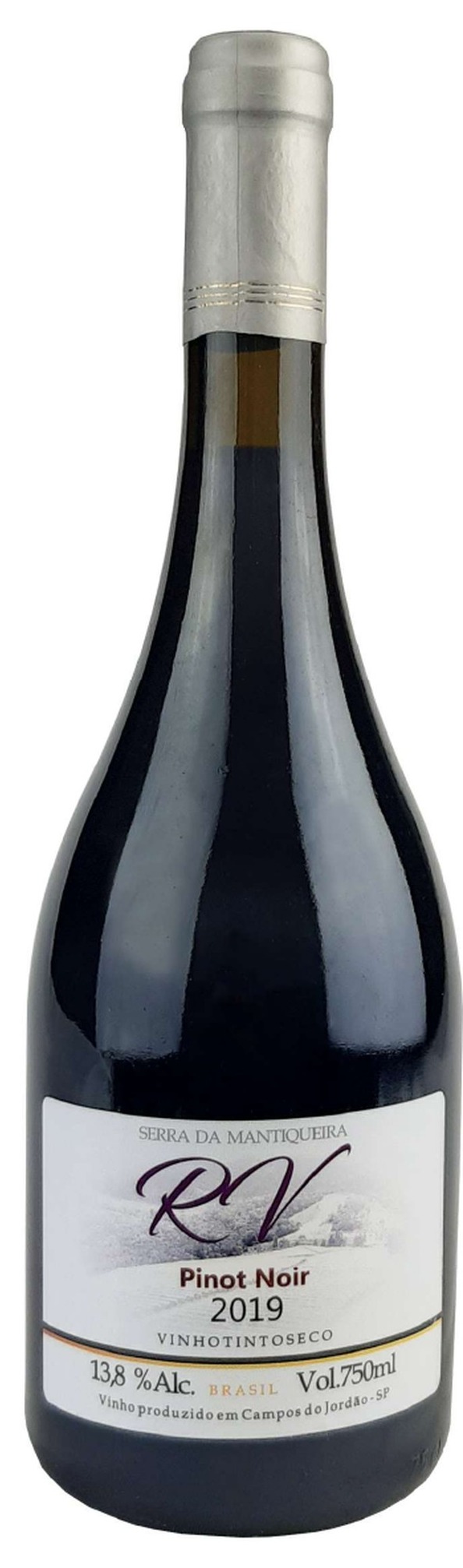 RV Pinot Noir